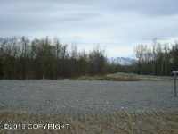 L11 B3 N Upstream Place, Palmer, AK 99645 