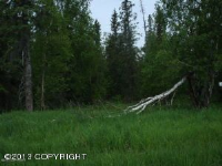 7701 E Downstream Drive, Palmer, AK 99645 