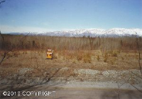8845 E Kilkenny Drive, Palmer, AK 99645 