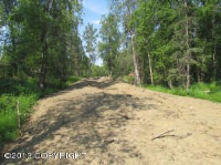 10295 E Vince Circle, Palmer, AK 99645 