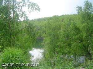 1800 S High Road, Palmer, AK 99645 