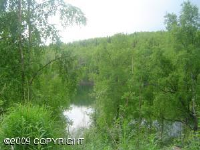 1800 S High Road, Palmer, AK 99645 