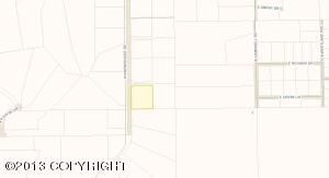 3687 N Snowgoose Road, Palmer, AK 99645 