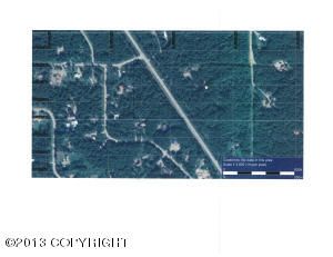 8150 N Palmer-Fishhook Road, Palmer, AK 99645 