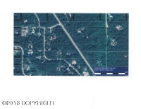 8150 N Palmer-Fishhook Road, Palmer, AK 99645 