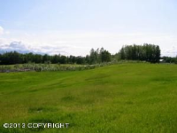 L2 Scott Road, Palmer, AK 99645 