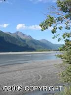 L7 B4 E Riverside Drive, Palmer, AK 99645 