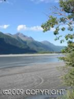L7 B4 E Riverside Drive, Palmer, AK 99645 