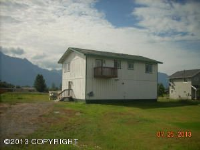 12380 E Kalwies Lane, Palmer, AK 99645 
