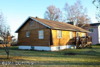 211 S Bailey Street, Palmer, AK 99645 