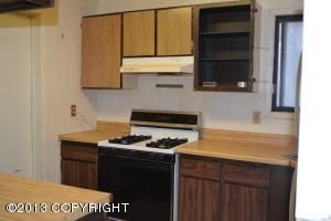 316 N Hatcher Street, Palmer, AK 99645 