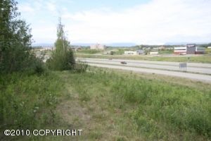 7912 E Matanuska Spur Road, Palmer, AK 99645 