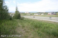 7912 E Matanuska Spur Road, Palmer, AK 99645 