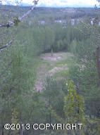 7875 N Glenn Highway, Palmer, AK 99645 