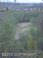 7875 N Glenn Highway, Palmer, AK 99645 