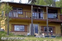 23175 E Lyle Doris Circle, Palmer, AK 99645 