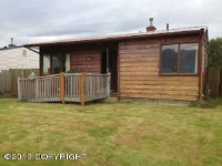 312 S Bailey Street, Palmer, AK 99645 