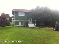 644 N 3rd Street, Palmer, AK 99645 