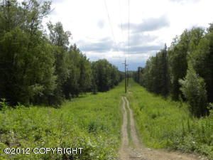 L2 Herman, Palmer, AK 99645 