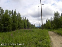 L5 E Herman, Palmer, AK 99645 