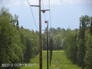 L4 E Herman, Palmer, AK 99645 