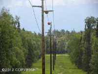 L4 E Herman, Palmer, AK 99645 