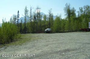 2550 S Old Glenn, Palmer, AK 99645 