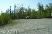 2550 S Old Glenn, Palmer, AK 99645 