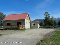 433 N Valley Way, Palmer, AK 99645 