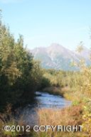 13902 E River Vista Circle, Palmer, AK 99645 