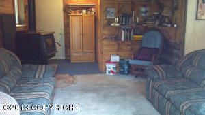 28169 E Knik River Road, Palmer, AK 99645 