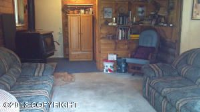 28169 E Knik River Road, Palmer, AK 99645 