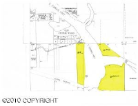 5150 S Glenn Highway, Palmer, AK 99645 