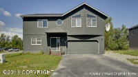 835 W Fern Avenue, Palmer, AK 99645 