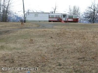 12780 E Archie Road, Palmer, AK 99645 