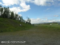 7917 E Matanuska Spur Road, Palmer, AK 99645 