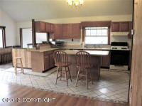 16180 E Harter Drive, Palmer, AK 99645 