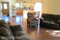 16711 E Culk Circle, Palmer, AK 99645 