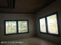 404 E Arctic Avenue, Palmer, AK 99645 