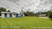 16260 E Jan Circle, Palmer, AK 99645 