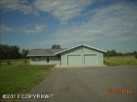 1300 S Badger Road, Palmer, AK 99645 