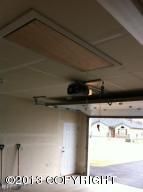 681 E Primrose Circle, Palmer, AK 99645 