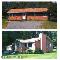 16075 E Virginia Avenue, Palmer, AK 99645 