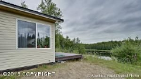 3617 N Willow Ptarmigan Circle, Palmer, AK 99645 