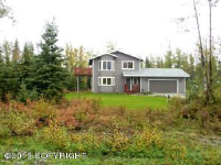 17877 E Connie Kay Circle, Palmer, AK 99645 
