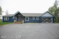1512 S Badger Road, Palmer, AK 99645 