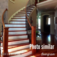 2985 S Lakeshore Loop, Palmer, AK 99645 