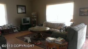 13724 E Corto Camino Avenue, Palmer, AK 99645 