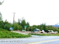 11709 E Palmer-Wasilla Highway, Palmer, AK 99645 