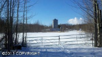 5800 N Cunningham Road, Palmer, AK 99645 